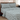 Anders -Flannel Sheet Set