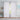 Allow your self privacy with ease & style. Window curtain panel set of 2 for your living room, dining room, bedroom, kitchen or kids bedroom. Easy to use for all seasons and every decor.