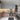 Anti - fatigue Kitchen Mat 50x91cm Stripe - Magasins Hart | Hart Stores