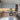 Anti - fatique Kitchen Mat - Magasins Hart | Hart Stores