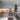 Anti - fatique Kitchen Mat - Magasins Hart | Hart Stores
