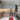 Anti - fatique Kitchen Mat - Magasins Hart | Hart Stores