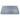 Anti - fatique Kitchen Mat - Magasins Hart | Hart Stores