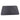 Anti - fatique Kitchen Mat - Magasins Hart | Hart Stores