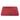 ANTI-FATIQUE KITCHEN MAT