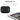 Earbud 3 | Wireless Earbuds - Bluetooth 5.0