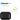 Earbud 3 | Wireless Earbuds - Bluetooth 5.0