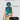 Earbud 3 | Wireless Earbuds - Bluetooth 5.0