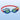 Aquapals Goggles - Magasins Hart | Hart Stores