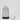 Aroma Diffuser