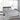 Lauren Taylor - ARTEMIS Comforter Set