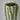 Artificial Hanging Pearl String in Ceramic Pot 56cm - Magasins Hart | Hart Stores