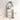 Artika Hanging Shower Caddy