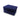 Foldable Ottoman Felt Fabric