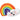 ASSORTED PET TOYS