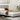 Atelier Du Nord - Amoret Linen Bed Frame - Magasins Hart | Hart Stores