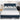 Atelier Du Nord - Amoret Linen Bed Frame - Magasins Hart | Hart Stores