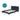 Atelier Du Nord - Amoret Linen Bed Frame - Magasins Hart | Hart Stores