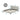 Atelier Du Nord - Amoret Linen Bed Frame - Magasins Hart | Hart Stores