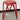 Atelier Du Nord - Augusta Plastic Stool - Magasins Hart | Hart Stores
