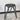 Atelier Du Nord - Augusta Plastic Stool - Magasins Hart | Hart Stores