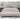 Atelier Du Nord - Banff Linen Bed Frame - Magasins Hart | Hart Stores