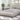 Atelier Du Nord - Banff Linen Bed Frame - Magasins Hart | Hart Stores