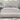 Atelier Du Nord - Banff Linen Bed Frame - Magasins Hart | Hart Stores