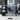 Atelier Du Nord - Bar Stool Grey - Magasins Hart | Hart Stores