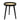 Atelier Du Nord - Cane Size Table - Magasins Hart | Hart Stores