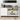 ATELIER DU NORD - Console Table with Door and Storage - Magasins Hart | Hart Stores