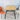 Atelier Du Nord - Dining Chair - Magasins Hart | Hart Stores
