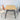 Atelier Du Nord - Dining Chair - Magasins Hart | Hart Stores