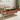 Atelier Du Nord - Feargus Lift Top Coffee Table - Magasins Hart | Hart Stores