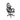 Atelier Du Nord - Gaming Chair With Height Adjustable - Magasins Hart | Hart Stores