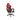 Atelier Du Nord - Gaming Chair With Height Adjustable - Magasins Hart | Hart Stores