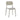 Atelier Du Nord - Girona Plastic Chair - Magasins Hart | Hart Stores