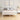 Atelier Du Nord - Hampshire Wood Bed Frame - Magasins Hart | Hart Stores