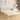 Atelier Du Nord - Hampshire Wood Bed Frame - Magasins Hart | Hart Stores