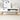 Atelier Du Nord - Hudson Media Tv Console Cabinet - Magasins Hart | Hart Stores