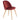 Atelier Du Nord - Melfi Dining Chair - Magasins Hart | Hart Stores