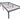 Atelier Du Nord - Metal Box Spring With legs - Magasins Hart | Hart Stores