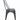 Atelier Du Nord - Metal Dining Chair - Magasins Hart | Hart Stores