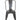 Atelier Du Nord - Metal Dining Chair - Magasins Hart | Hart Stores