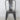 Atelier Du Nord - Metal Dining Chair - Magasins Hart | Hart Stores
