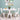 Atelier Du Nord - Metal Dining Chair - Magasins Hart | Hart Stores