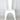 Atelier Du Nord - Metal Dining Chair - Magasins Hart | Hart Stores