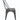 Atelier Du Nord - Metal Dining Chair - Magasins Hart | Hart Stores