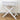 ATELIER DU NORD - Modern Side Table - Magasins Hart | Hart Stores