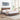 Atelier Du Nord - Mosaic Metal Wood Bed Frame - Magasins Hart | Hart Stores